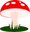Mycoscope, LLC logo